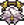 Seraphim Egg Sprite.png