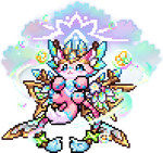 Laby Liberated Adult M Sprite.png