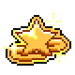 Lord of Dreams Badge.png