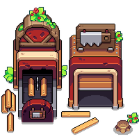 Lumber Mill Town Building.png