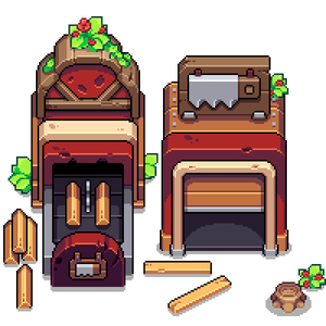 Lumber Mill Town Building.png