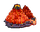 Mountain Of Fire Location.png
