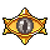 Solitary Eye Badge.png