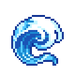 Wave Decoration Item.png