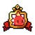 Fire Dragon Mania Badge.png
