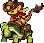 Jango Sheriff Adult M Sprite.png