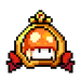 Mushroom Dragon Mania Badge.png