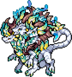 Tiamat Purify Adult M Sprite.png