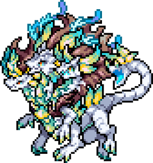 Tiamat Purify Adult M Sprite.png