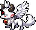 Berris Default Hatchling F Sprite.png