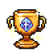 Divine Stone Collector Badge.png