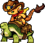 Jango Sheriff Adult F Sprite.png