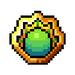 Jump Dragon Expert Badge.png