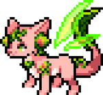 Scarlet Default Hatchling M Sprite.png