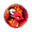 Fire Dragon Essence Item.png