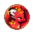 Fire Dragon Essence Item.png