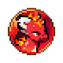 Fire Dragon Essence Item.png