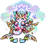 Laby Liberated Adult F Sprite.png