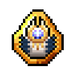 Lunera Expert Badge.png