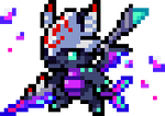 Maritus Abyss Hatch M Sprite.png