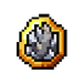 Rock Dragon Expert Badge.png