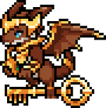 Slosi Default Hatchling F Sprite.png