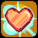 Divine Heart Skill Icon.png