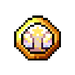 Starry Dragon Expert Badge.png