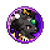 Black Dragon Essence Item.png