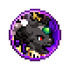 Black Dragon Essence Item.png