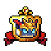 Glaone Mania Badge.png