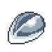 White Collector Badge.png