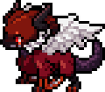 Crookers Default Hatchling M Sprite.png