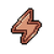 Lightning Tamer Badge.png
